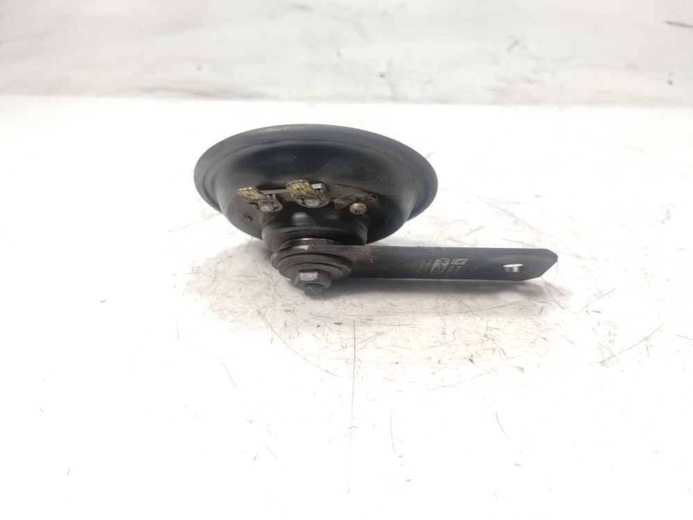 2005 Triumph Speedmaster Horn