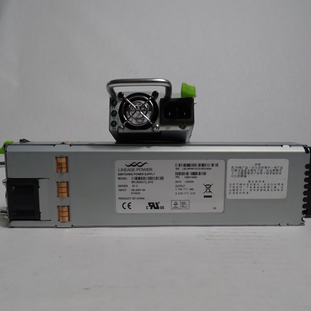 Grass Valley K2 Summit 3G Production Client