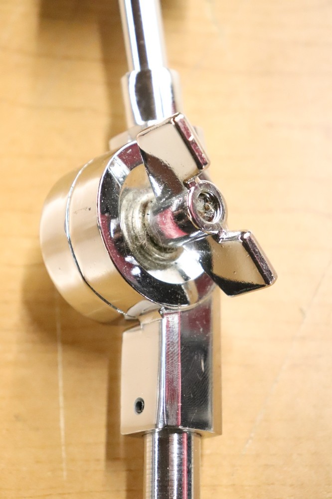 Gibraltar SC-CSA Cymbal Stacker #5
