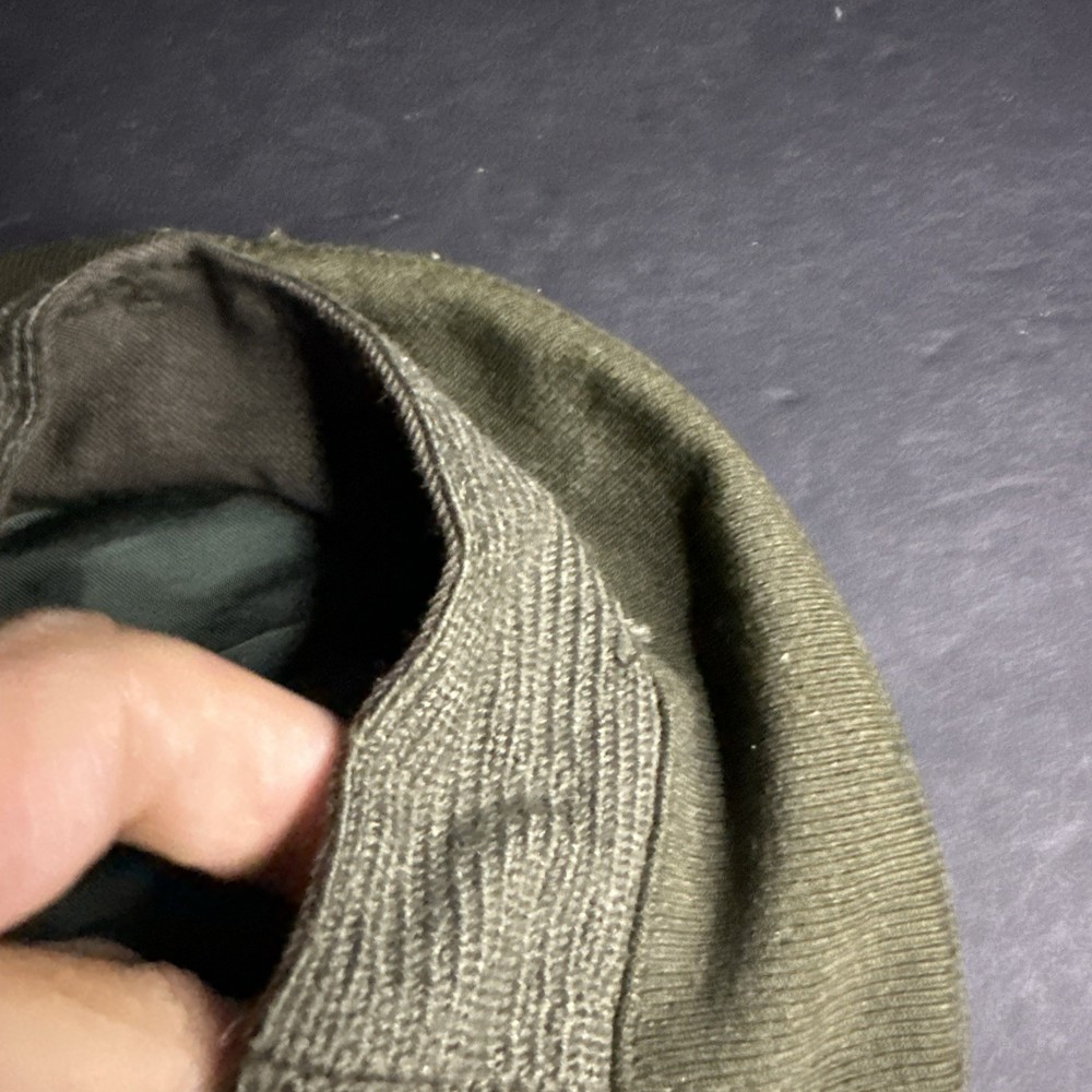 USMC Cover For Barracks hat#R8