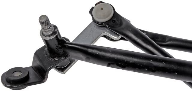 Dorman Oe Solutions P N 602 595