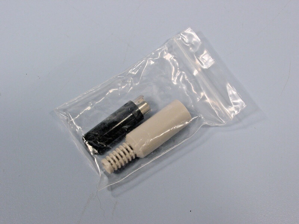 Hitachi VK-C77 Color Video Camera; VK-C77U