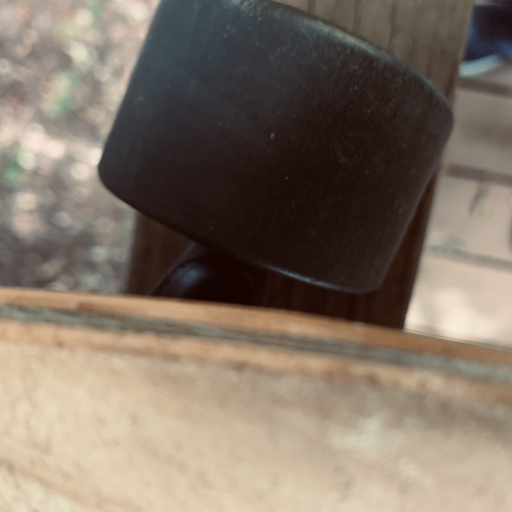 Sector Nine The Minimalist Wave Long Board 42x9