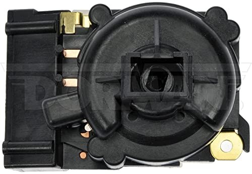 Dorman 924 869 Ignition Starter Switch