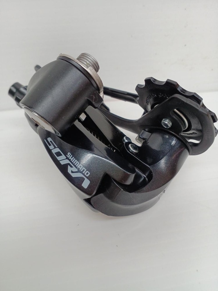 RD-R3000 Rear Derailleur