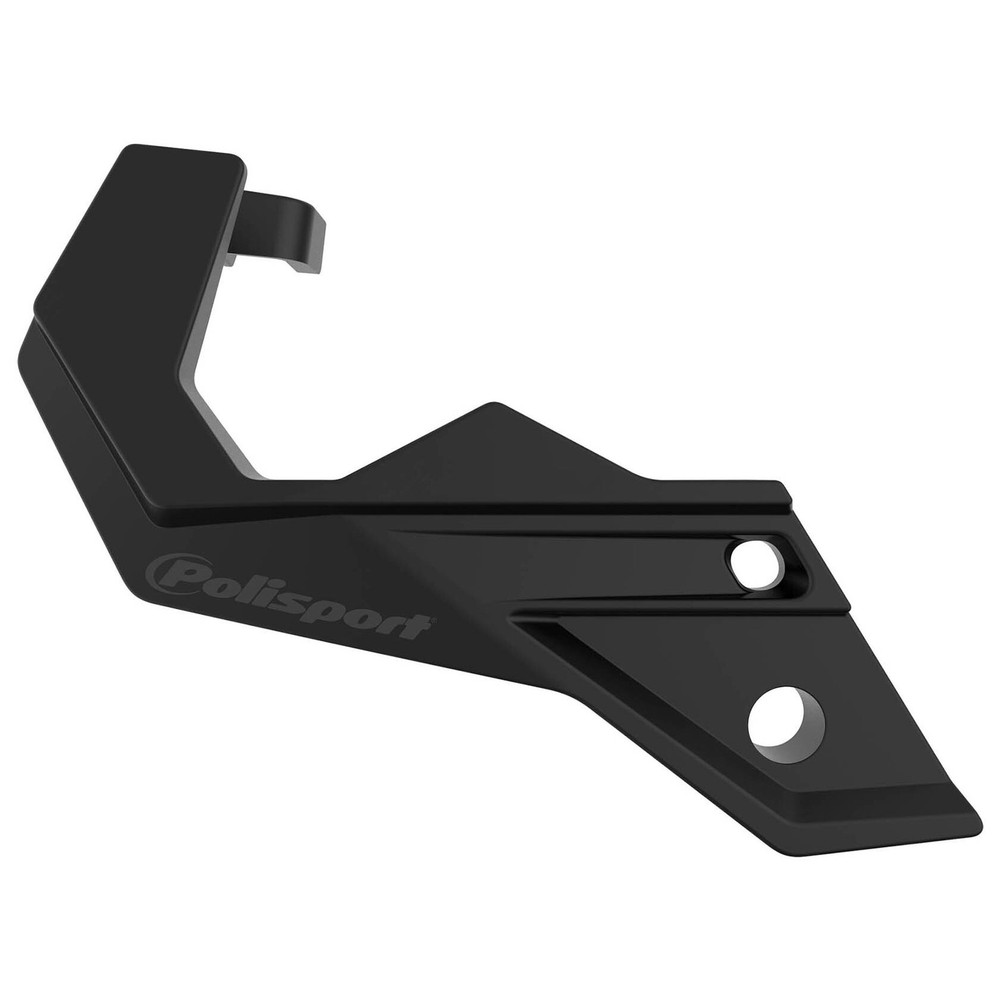 Polisport Bottom Fork Protector Ktm/Hus Body