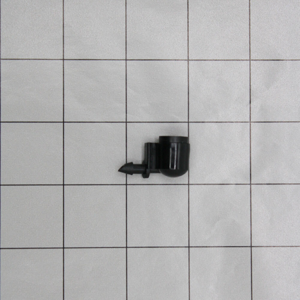 Thrifco 6821095 EMB30 3 GPH Misti-Flo Emitter