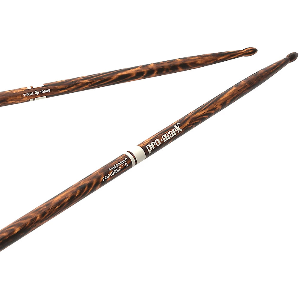 PROMARK FireGrain Drumsticks 7A
