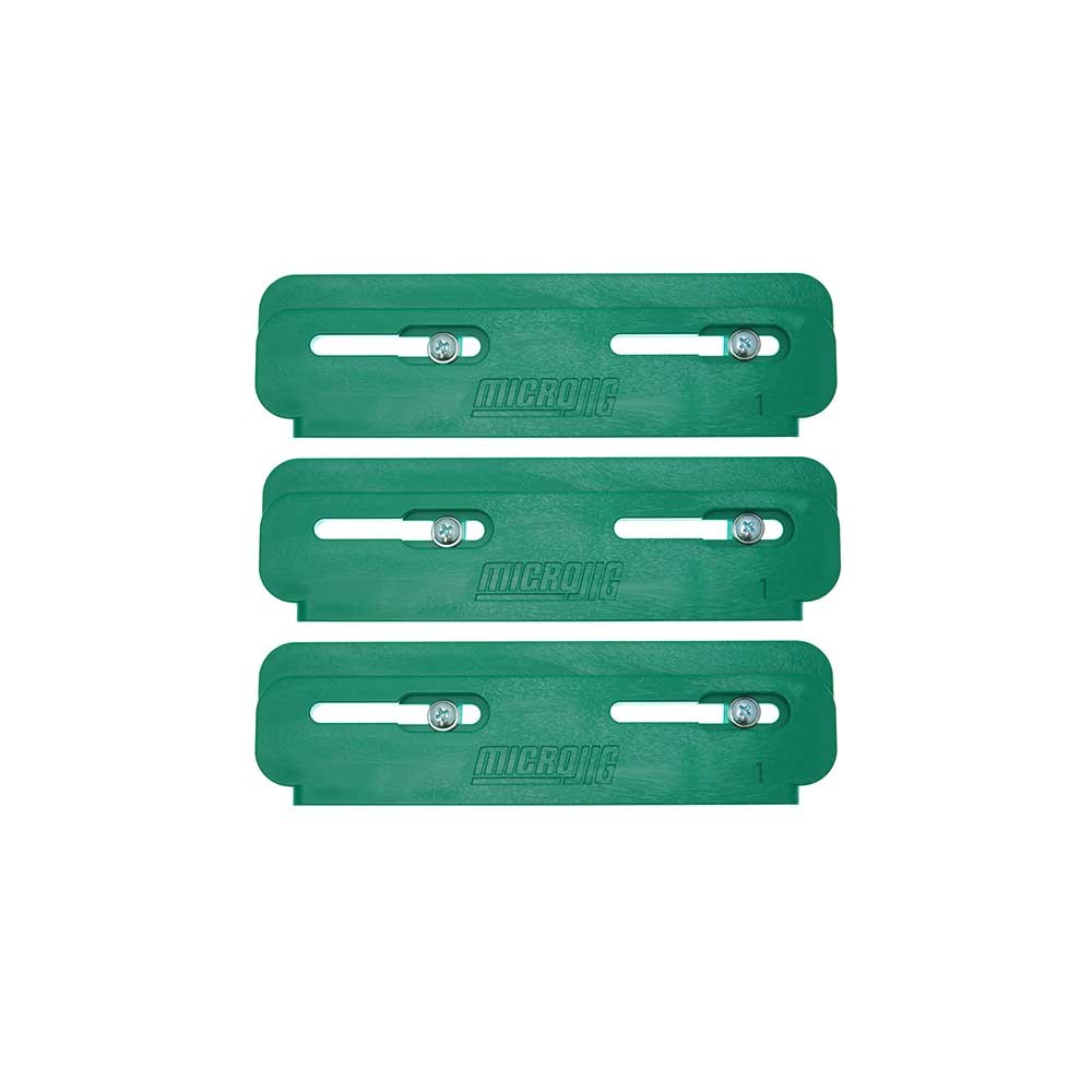 Microjig MATCHFIT CNC Workholding Kit