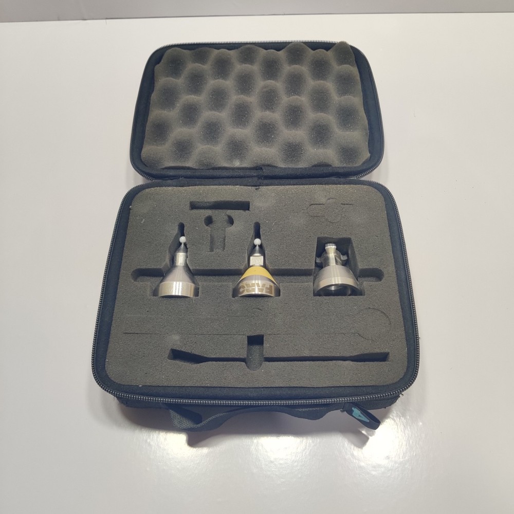 FARO PROBES KIT