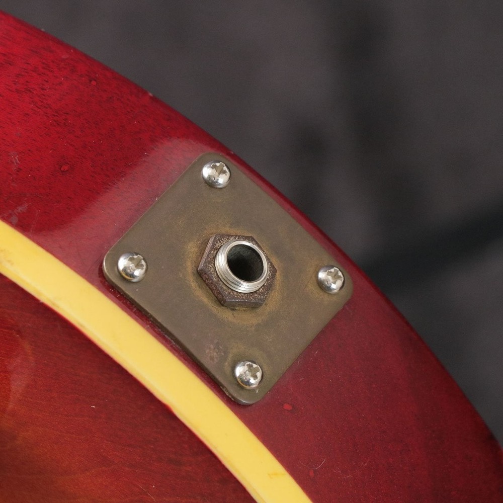 Navigator / N-Lp Type