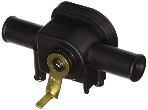 74867 Heater Valve