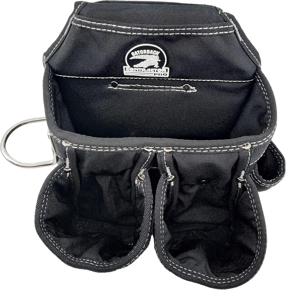 B340 Concrete/Foundation Setter Tool Belt Combo. Made Specifically for Foundatio