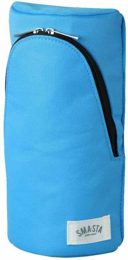 Sonic SMA-STA Pen Case FD-7041
