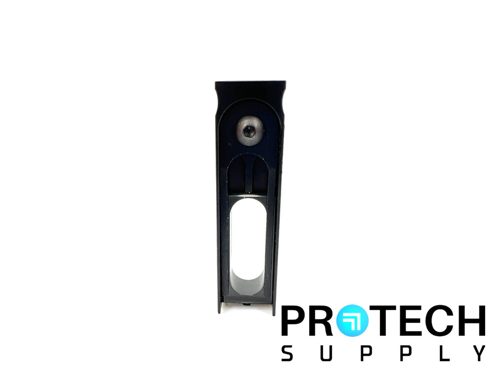 Thermo 840-257300 Qualification Filter Kit NEW