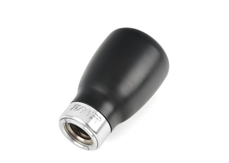 BMW E39 Shift Knob 6-Speed M-Technik Illuminated Genuine 25112282400