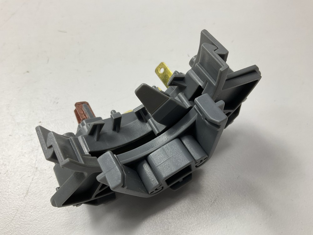 NEW UNBOXED NS-41 Neutral Safety Switch