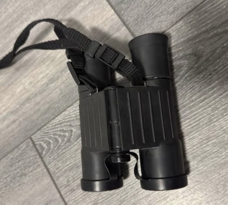 M24 Northrop Gruman Binoculars