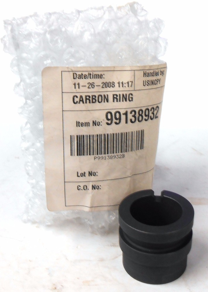 ALFA LAVAL CARBON RING 99138932