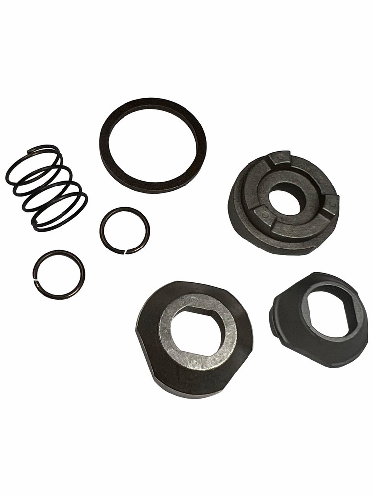 Dewalt 429634-00 Clutch Assembly