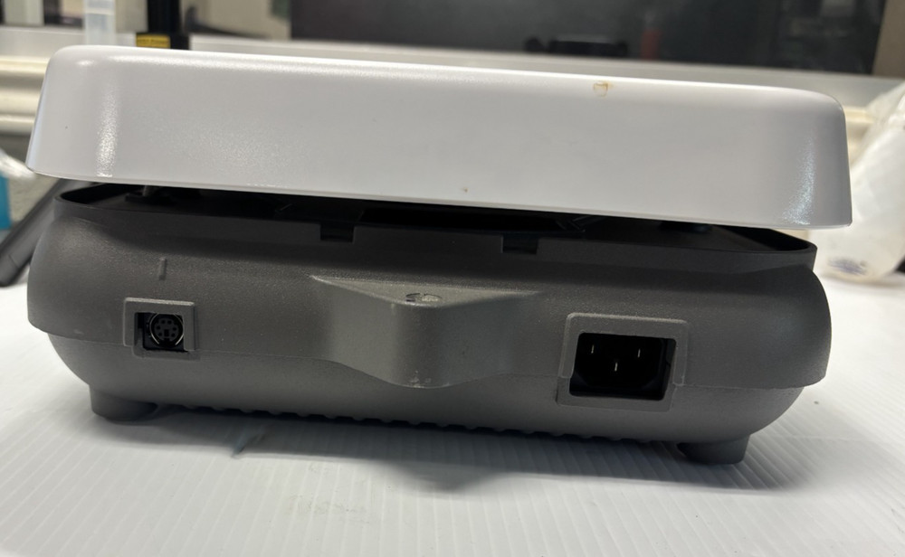 CORNING PC-600D Laboratory Hot Plate "TESTED"