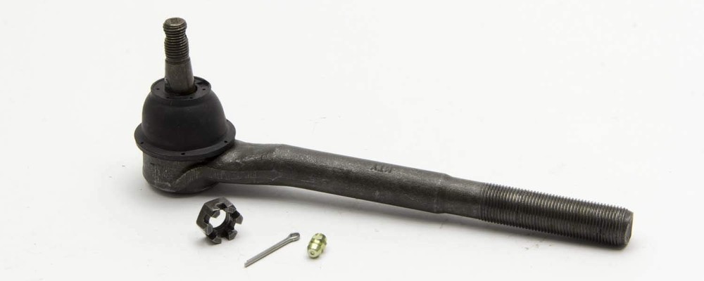 Afco Racing 30210 Outer Camaro Tie Rod