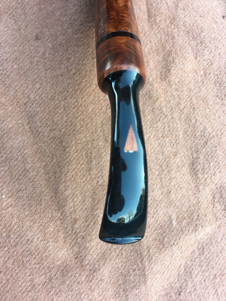pipe pipe pipe pipe Pierluigi