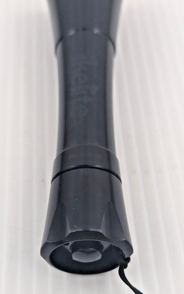 Ikelite Gamma Dive Flashlight
