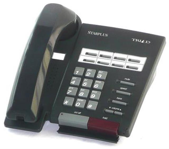 Vodavi TR9011-71 Basic Phone