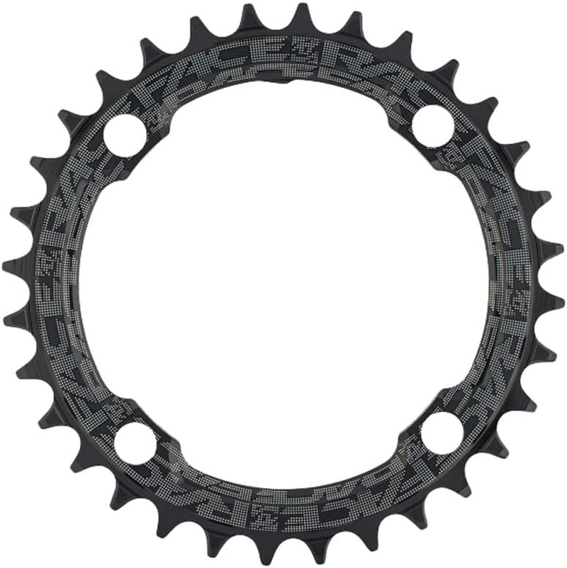 Race Face Chainring Single Narrow Wide