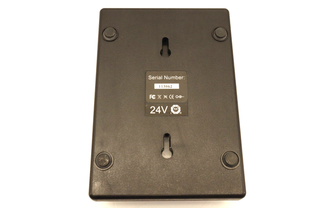 Fluke TI55FT IR Flexcam Thermal Imager