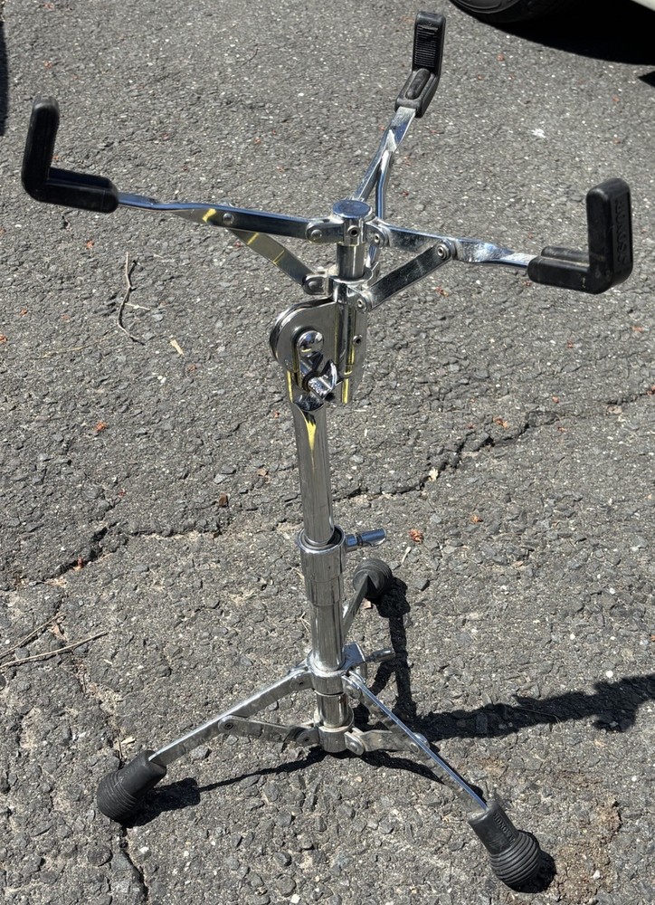 Sonor Snare Drum Stand