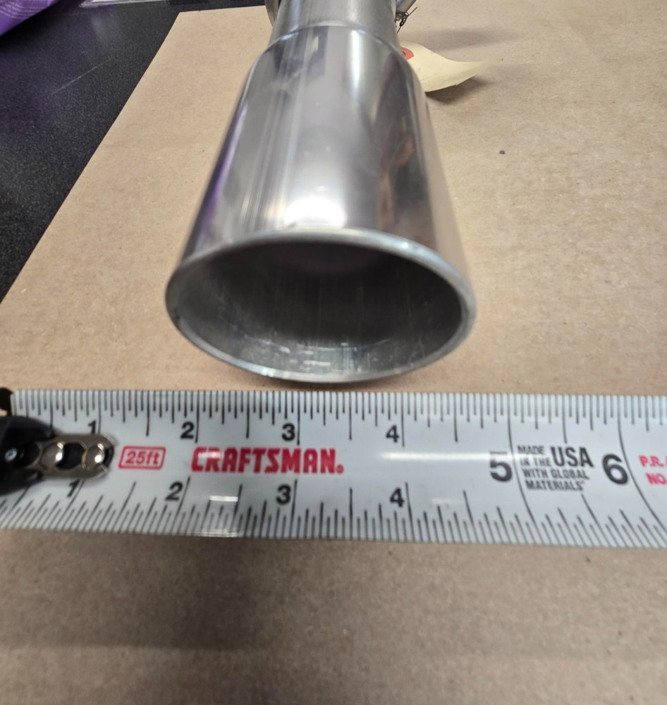SPRINGFIELD TAPER LOCK SEAT PEDESTAL A4234