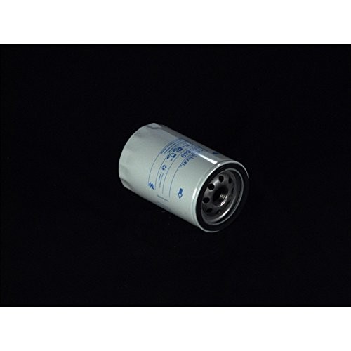 Donaldson P552849 Lube Filter