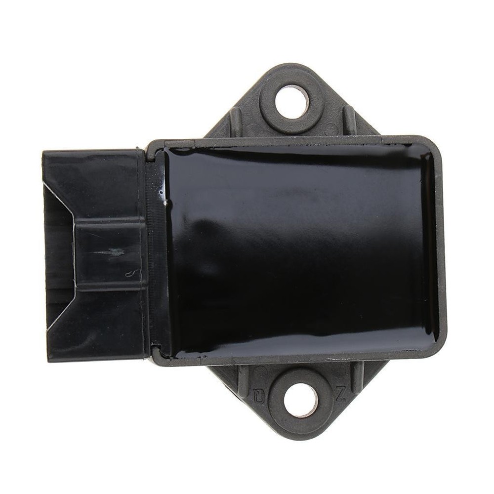 Regulator Replacement For CBR1000F 90-91