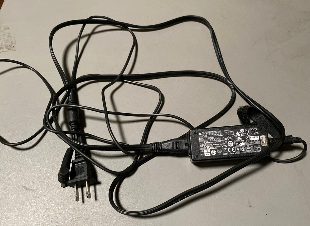 Partner Tech EM-200 Wireless Touch Screen Tablet With Fingerprint Scanner