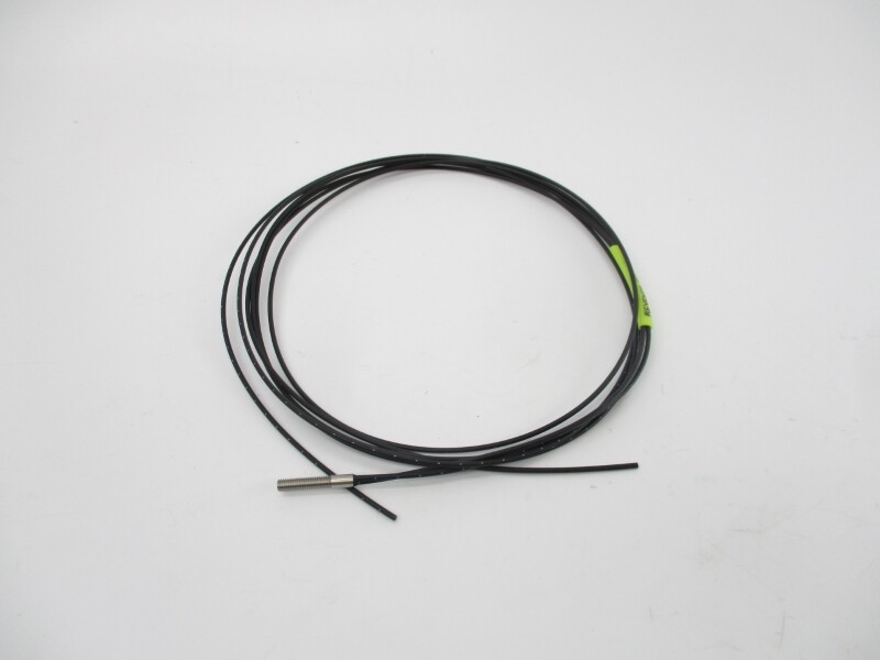 KEYENCE FU-35FZ NSMP