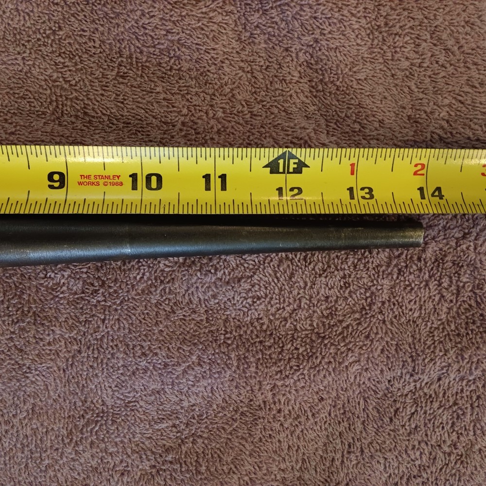 Cornwell USA DP-1214 Alignment Punch