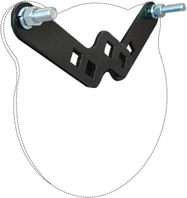 2x4 Target Hanger | Target Stand Base | Adjustable Height Steel Post | AR500 ...