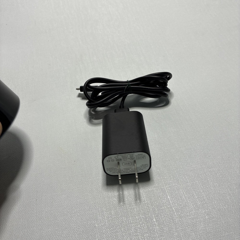 Amazon RS03QR Echo Dot 2nd Gen Smart Speaker