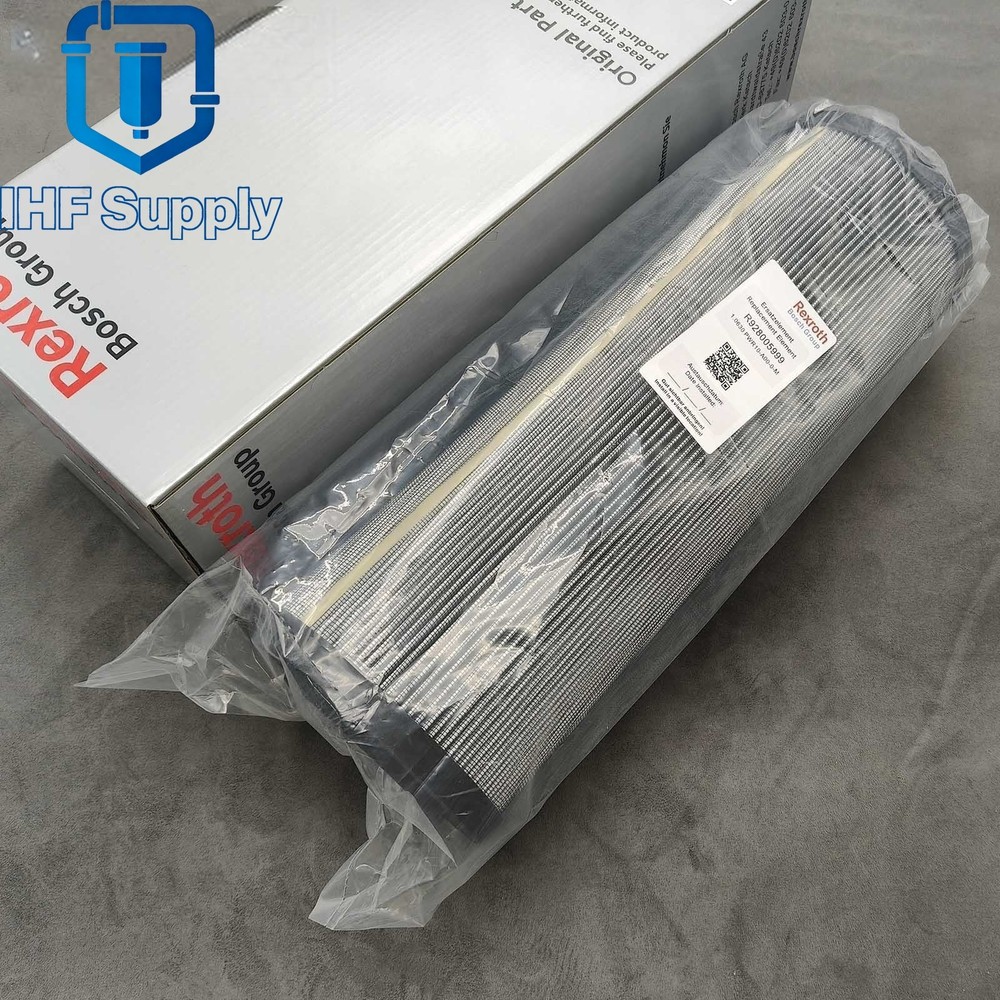 1PCS NEW FOR Rexroth Filter element R928005999