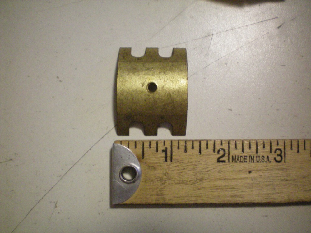 JABSCO #2434-0000 CAM, FREE FREIGHT