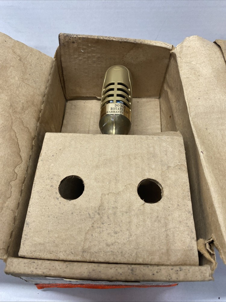 Taco Wags Aqua Guard Water Heater Safety Valve Wags 7200-3 ACM-11