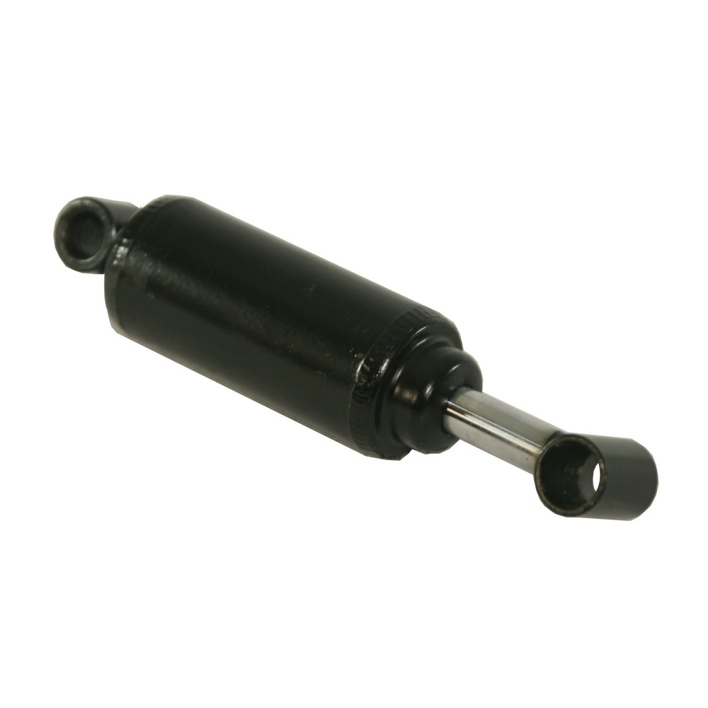 Replacement Shock Absorber for Titan Model 60 (23362)