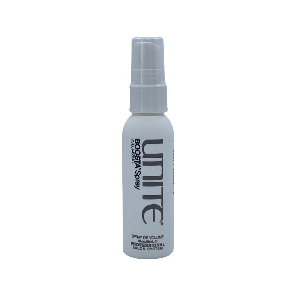 Unite Boosta Spray Volumizing 2 Oz