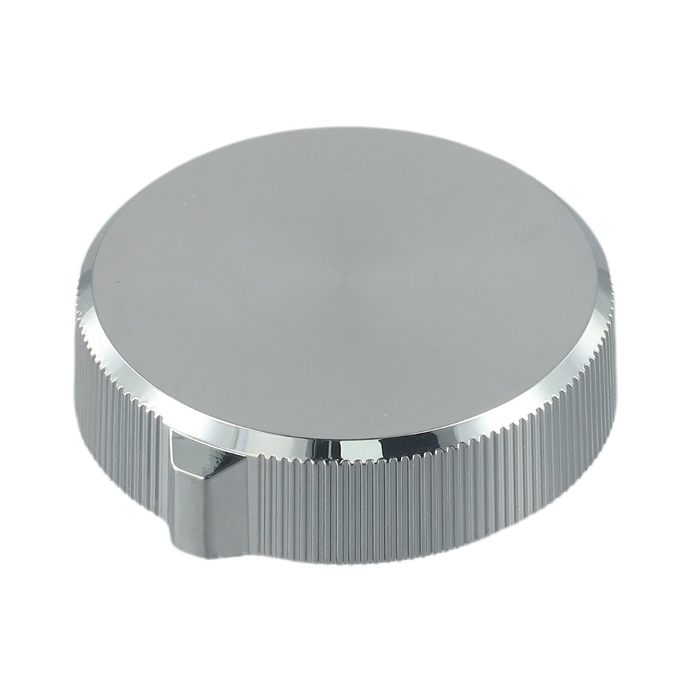 Dryer Knob Improved Performance Increased Durability Reliable Replacement