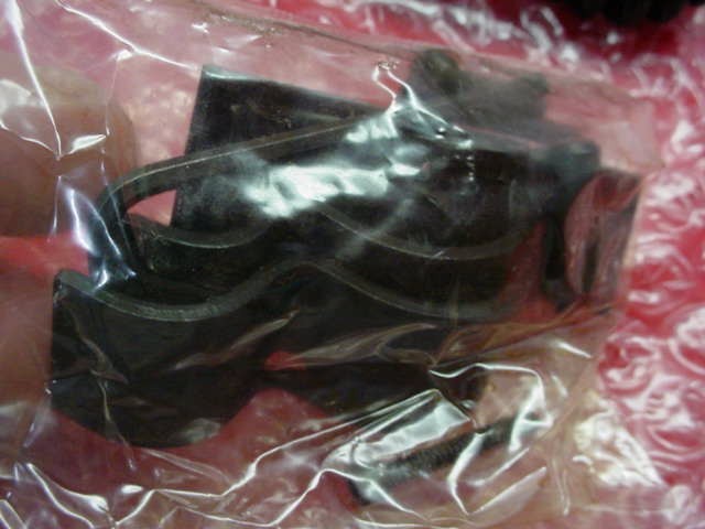 Tac Star- WLS2000- Weapons Light System- Super Bright- New !!