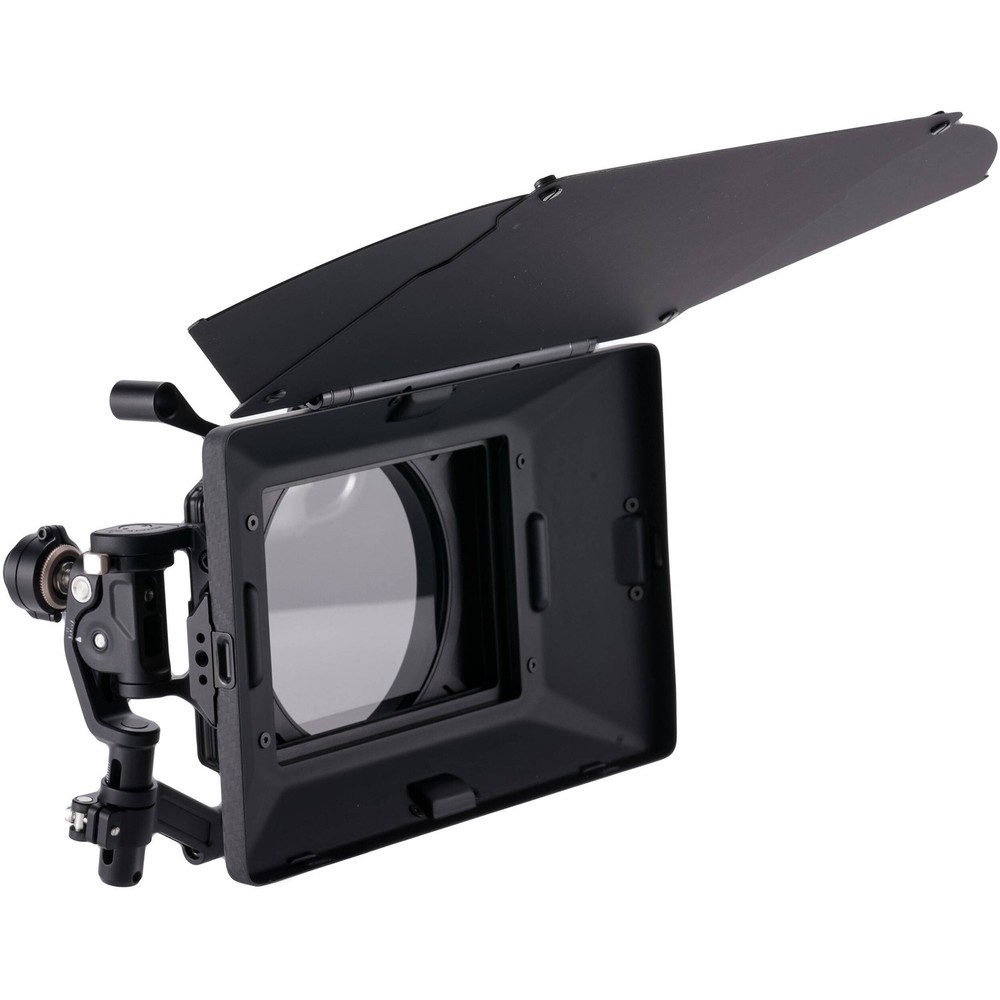 Tilta Mirage Pro Matte Box with Variable ND