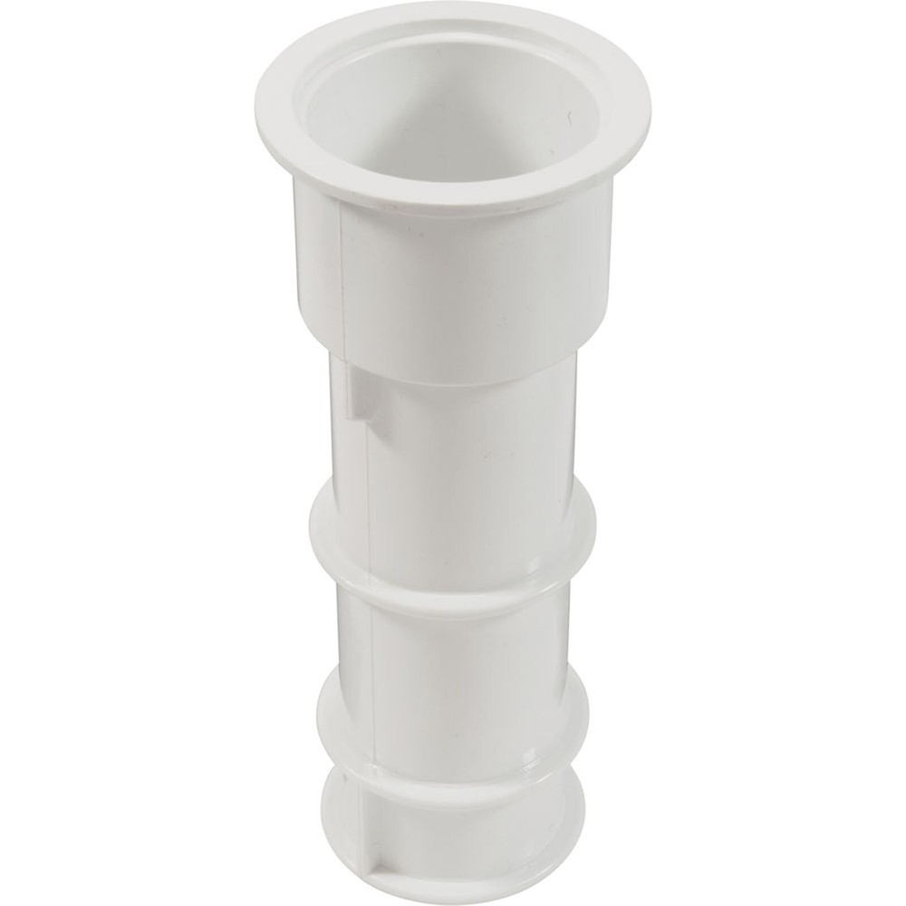 Volleyball Pole Holder
