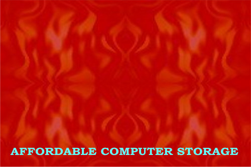 Accessory kit for Tape Autoloader /Library Data Power cable Terminator SCSI Card